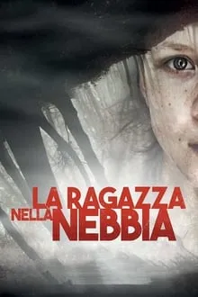 გოგონა ნისლში (ქართულად) / The Girl in the Fog (Gogona Nislshi Qartulad) ქართულად 2026 / gogona nislshi qartulad
