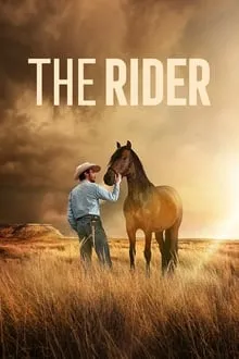 მხედარი (ქართულად) / The Rider (Mxedari Qartulad) ქართულად 2026 / mkhedari qartulad