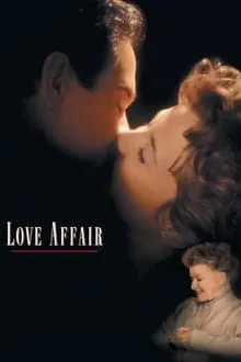 სიყვარულის ამბავი (ქართულად) / Love Affair (Siyvarulis Ambavi Qartulad) ქართულად 2026 / siqvarulis ambavi qartulad