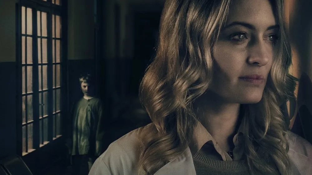 საწოლი ნომერი 6 (ქართულად) / Letto numero 6 (Sawoli Nomeri 6 Qartulad) ქართულად 2026 / satsoli nomeri 6 qartulad