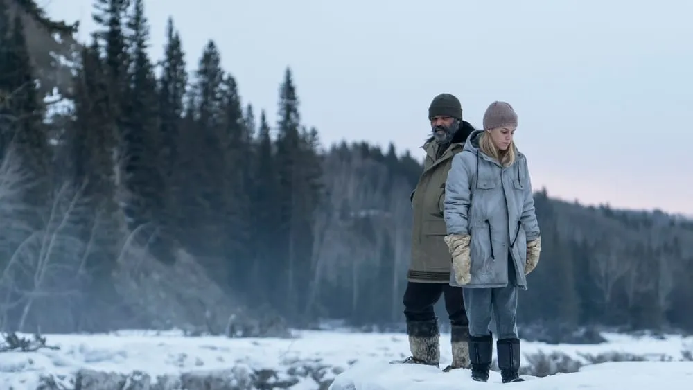 შეაჩერე სიბნელე (ქართულად) / Hold the Dark (Sheachere Sibnele Qartulad) ქართულად 2026 / sheachere sibnele qartulad