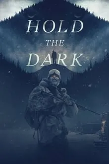 შეაჩერე სიბნელე (ქართულად) / Hold the Dark (Sheachere Sibnele Qartulad) ქართულად 2026 / sheachere sibnele qartulad