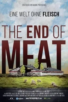 ხორცის დასასრული (ქართულად) / The End of Meat (Xorcis Dasasruli Qartulad) ქართულად 2026 / khortsis dasasruli qartulad
