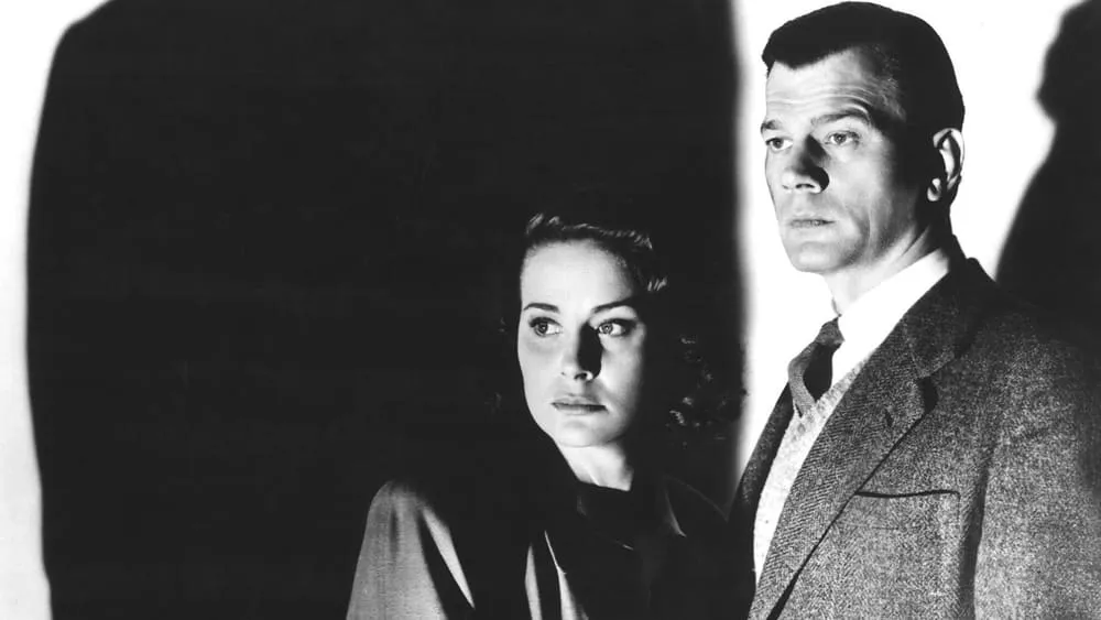 მესამე კაცი (ქართულად) / The Third Man (Mesame Kaci Qartulad) ქართულად 2026 / mesame katsi qartulad