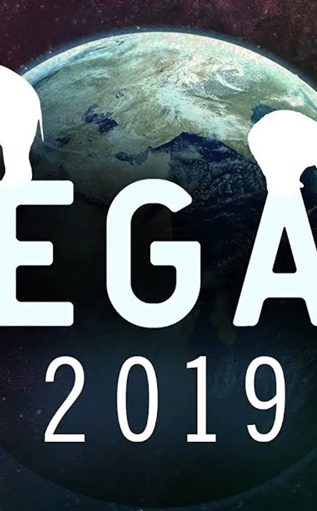 ვეგანი 2019 (ქართულად) / Vegan(VeganiQartulad) ქართულად 2026 / vegani 2019 qartulad