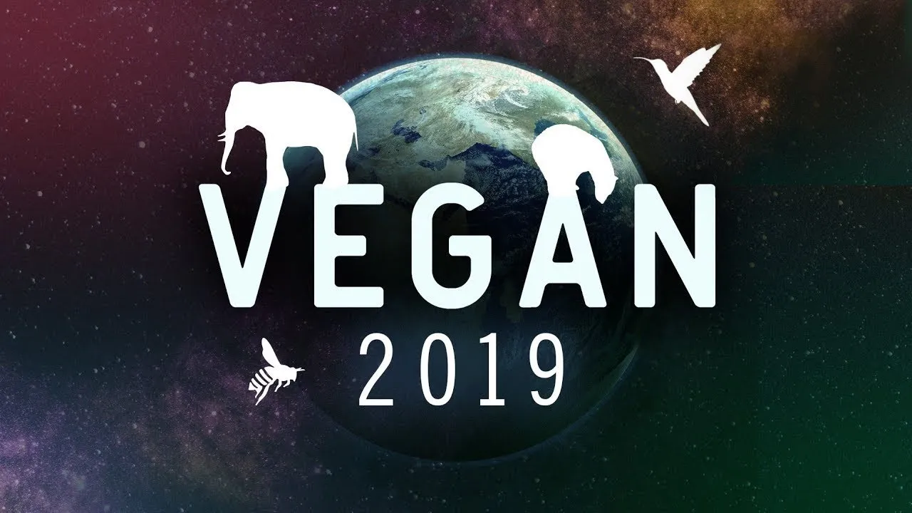 ვეგანი 2019 (ქართულად) / Vegan(VeganiQartulad) ქართულად 2026 / vegani 2019 qartulad