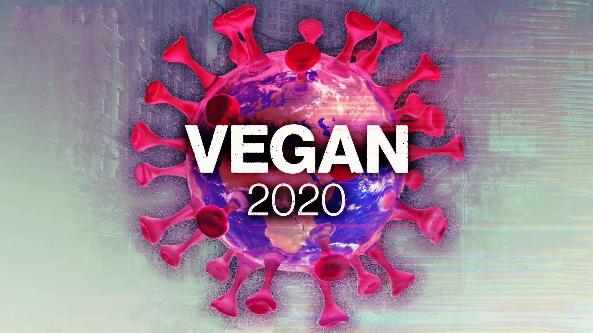 ვეგანი 2020 (ქართულად) / Vegan(VeganiQartulad) ქართულად 2026 / vegani 2020 qartulad