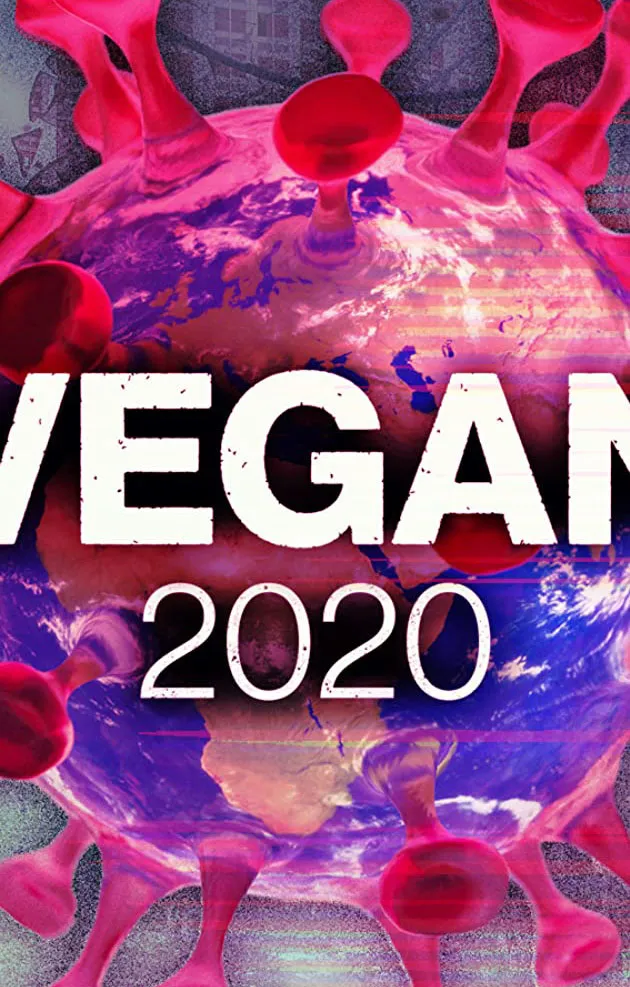 ვეგანი 2020 (ქართულად) / Vegan(VeganiQartulad) ქართულად 2026 / vegani 2020 qartulad