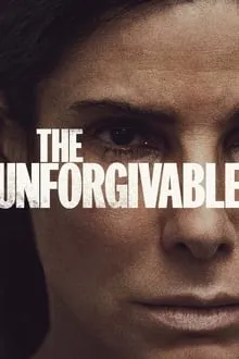 უპატიებელი (ქართულად) / The Unforgivable (Upatiebeli Qartulad) ქართულად 2026 / upatiebeli qartulad