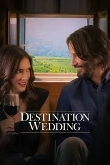 დანიშნულების ადგილი: ქორწილი (ქართულად) / Destination Wedding (Danishnulebis Adgili: Qorwili Qartulad) ქართულად 2026 / danishnulebis adgili kortsili qartulad