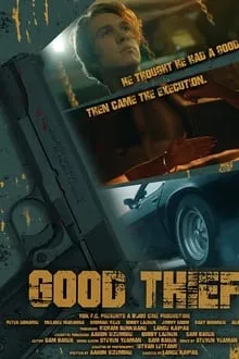 კარგი ქურდი (ქართულად) / Good Thief (Kargi Qurdi Qartulad) ქართულად 2026 / kargi kurdi qartulad