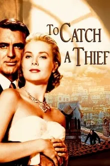 დაიჭირე ქურდი (ქართულად) / To Catch a Thief (Daichire Qurdi Qartulad) ქართულად 2026 / daichire kurdi qartulad