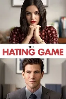 სიძულვილის თამაში (ქართულად) / The Hating Game (Sidzulvilis Tamashi Qartulad) ქართულად 2026 / sidzulvilis tamashi qartulad