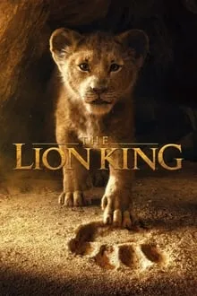 მეფე ლომი (ქართულად) / The Lion King (Mefe Lomi Qartulad) ქართულად 2026 / mepe lomi qartulad