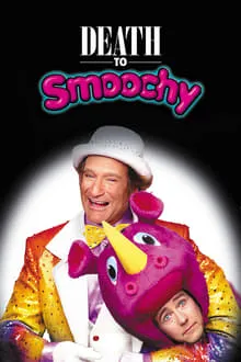 სიკვდილი სმუჩის! (ქართულად) / Death to Smoochy (Sikvdili Smuchis Qartulad) ქართულად 2026 / sikvdili smuchis qartulad