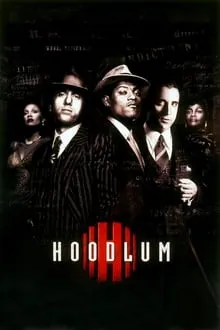 განგსტერი (ქართულად) / Hoodlum (Gangsteri Qartulad) ქართულად 2026 / gangsteri qartulad