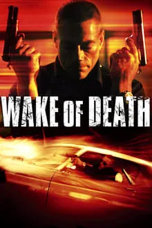 სიკვდილის კვალი (ქართულად) / Wake of Death (Sikvdilis Kvali Qartulad) ქართულად 2026 / sikvdilis kvali qartulad