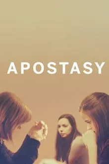 აპოსტაზია (ქართულად) / Apostasy (Apostazia Qartulad) ქართულად 2026 / apostazia qartulad
