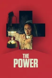 ენერგია (ქართულად) / The Power (Energia Qartulad) ქართულად 2026 / energia qartulad