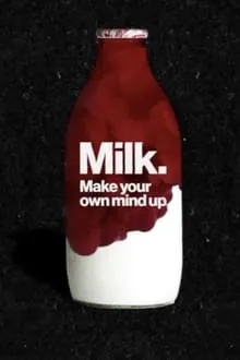 რძე: არჩევანი თავად გააკეთე. (ქართულად) / Milk: Make Your Own Mind Up (Rdze: Archevani Tavad Gaakete Qartulad) ქართულად 2026 / rdze archevani tavad gaakete qartulad