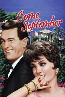 მოდი სექტემბერში (ქართულად) / Come September (Modi Seqtembershi Qartulad) ქართულად 2026 / modi sektembershi qartulad