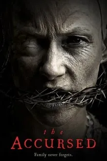 დაწყევლილები (ქართულად) / The Accursed (Dawyevlilebi Qartulad) ქართულად 2026 / datsqevlilebi qartulad