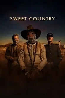 ტკბილი მხარე (ქართულად) / Sweet Country (Tkbili Mxare Qartulad) ქართულად 2026 / tkbili mkhare qartulad