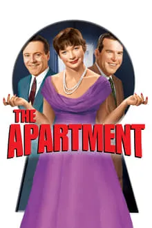 ბინა (ქართულად) / The Apartment (Bina Qartulad) ქართულად 2026 / bina qartulad