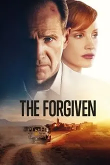 მიტევებული (ქართულად) / The Forgiven (Mitevebuli Qartulad) ქართულად 2026 / mitevebuli qartulad