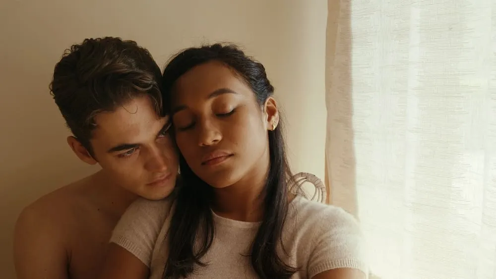 პირველი სიყვარული (ქართულად) / First Love (Pirveli Siyvaruli Qartulad) ქართულად 2026 / pirveli siqvaruli qartulad