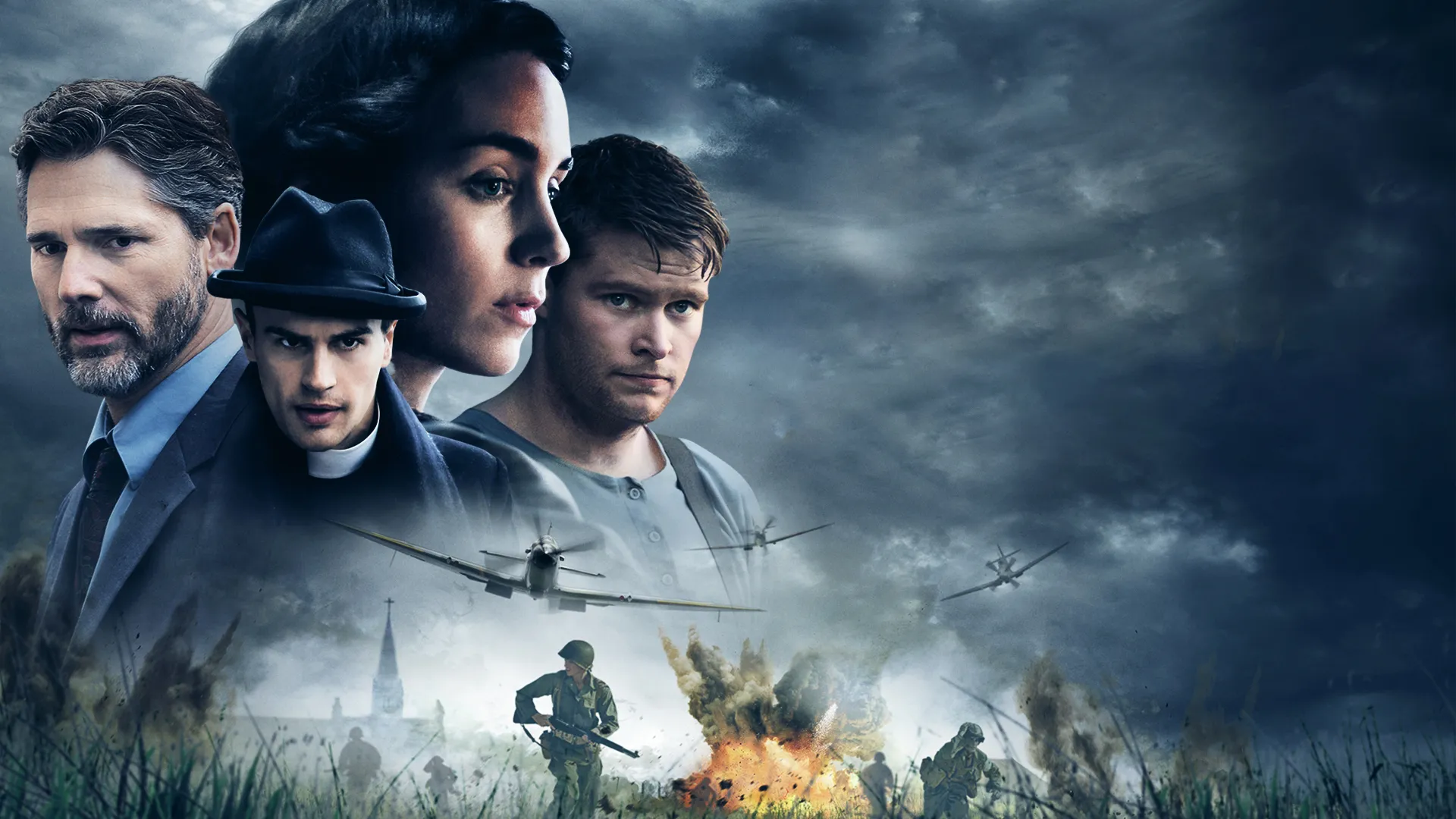 საიდუმლო ხელნაწერი (ქართულად) / The Secret Scripture (Saidumlo Xelnaweri Qartulad) ქართულად 2026 / saidumlo khelnatseri qartulad