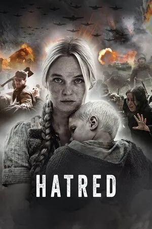 ვოლინი (ქართულად) / Hatred (Wolyn) (Volini Qartulad) ქართულად 2026 / volini qartulad