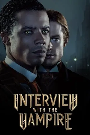 ინტერვიუ ვამპირთან (ქართულად) / Interview with the Vampire (Interviu Vampirebtan Qartulad) ქართულად 2026 / interviu vampirtan qartulad