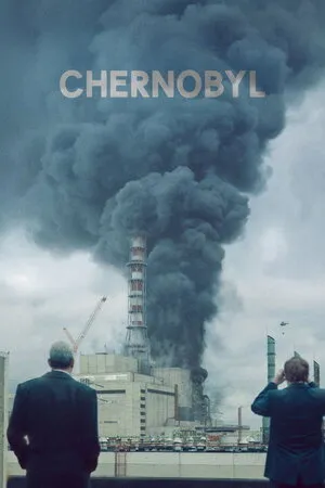 ჩერნობილი (ქართულად) / Chernobyl (Chernobili Qartulad) ქართულად 2026 / chernobili qartulad