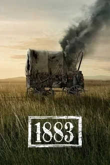 1883 (ქართულად) / (Qartulad) ქართულად 2026 / 1883 qartulad