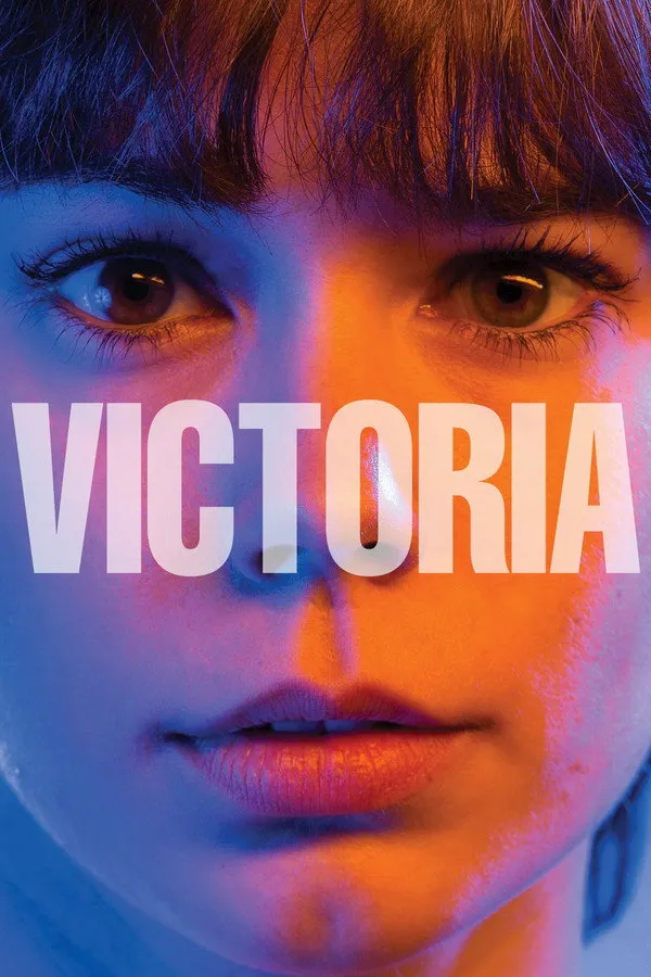 ვიქტორია (ქართულად) / Victoria ქართულად 2026 / viktoria qartulad