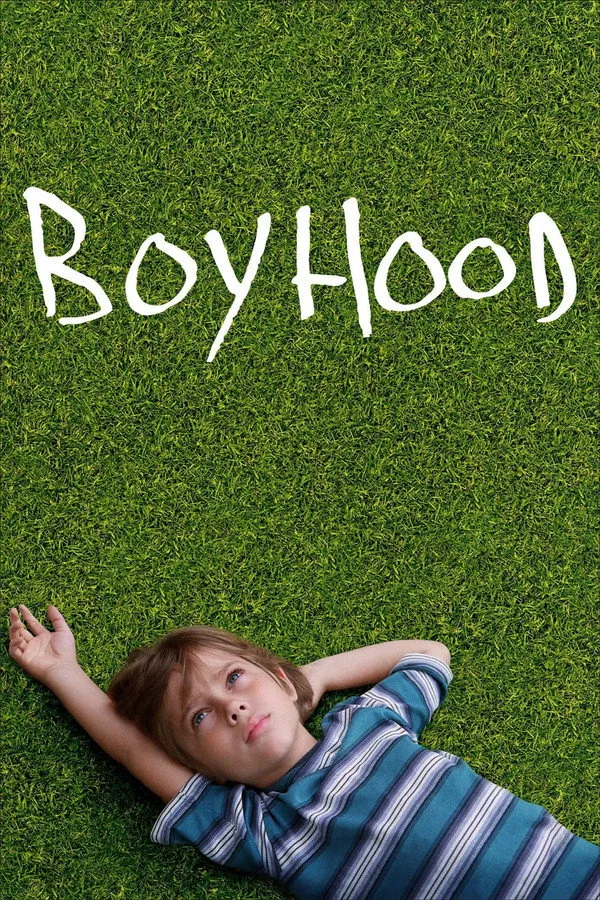 მოზარდი (ქართულად) / Boyhood ქართულად 2026 / mozardi qartulad