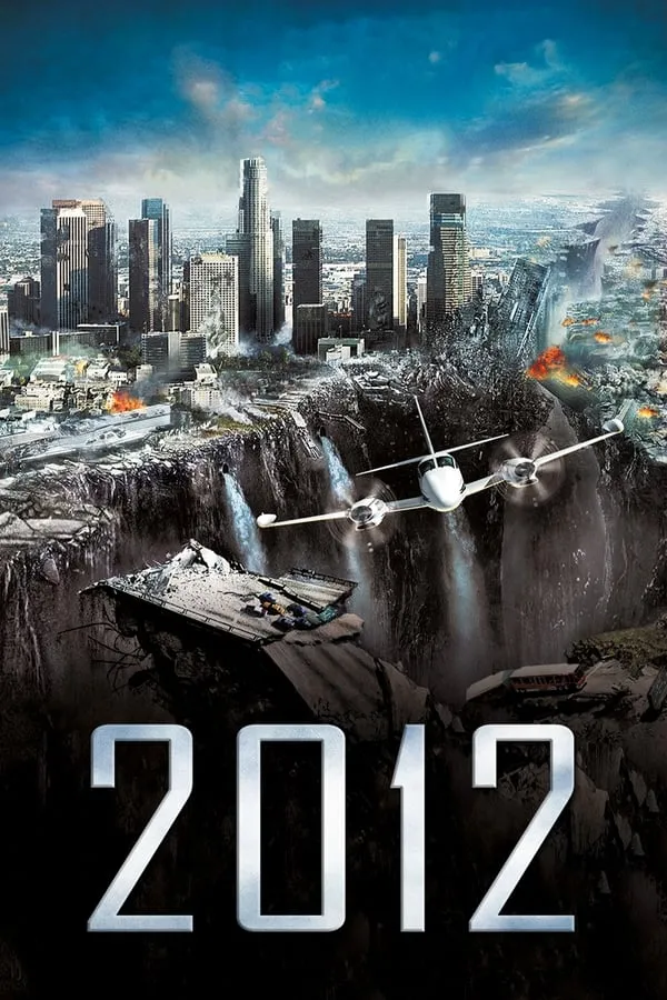 2012 (ქართულად) / ქართულად 2026 / 2012 qartulad