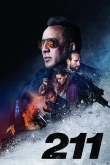 კოდი 211 (ქართულად) / 211 ქართულად 2026 / kodi 211 qartulad