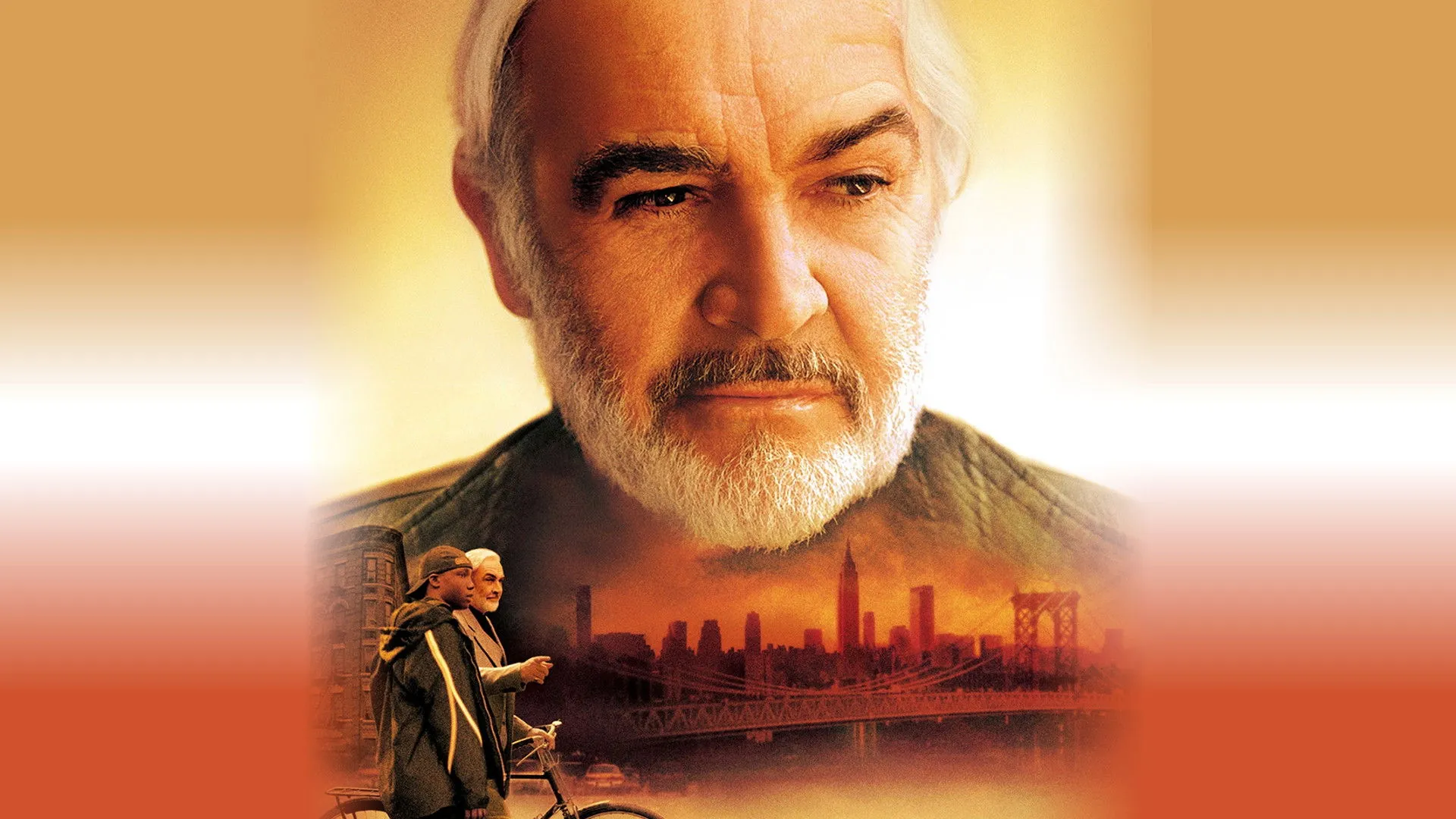 იპოვო ფორესტერი (ქართულად) / Finding Forrester ქართულად 2026 / ipovo poresteri qartulad