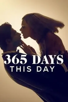 365 დღე 2 (ქართულად) / 365 Days: This Day (365 Dge 2 Qartulad) ქართულად 2026 / 365 dghe 2 qartulad