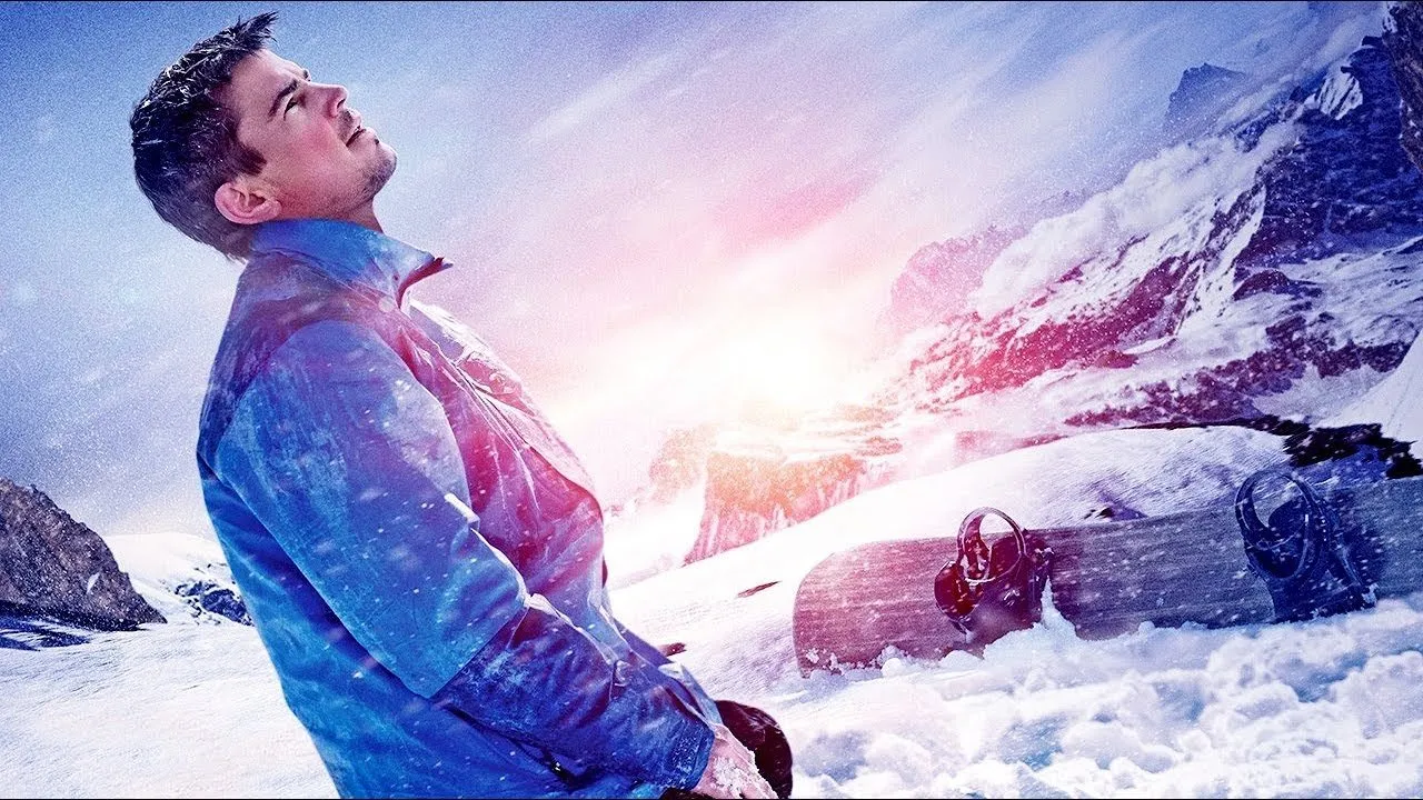 6 ფუტის სიღრმეზე: მთის სასწაული (ქართულად) / 6 Below: Miracle on the Mountain (6 Futis Sigrmeze: Mtis Saswauli Qartulad) ქართულად 2026 / 6 putis sighrmeze mtis sastsauli qartulad