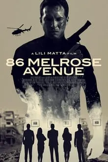 მელროუზ ავენიუ 86 (ქართულად) / 86 Melrose Avenue (Melrouz Aveniu 86 Qartulad) ქართულად 2026 / melrouz aveniu 86 qartulad