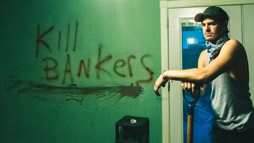 99 სახლი (ქართულად) / 99 Homes (99 Saxli Qartulad) ქართულად 2026 / 99 sakhli qartulad
