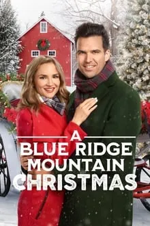 ცისფერი მთის ქედი საშობაოდ (ქართულად) / A Blue Ridge Mountain Christmas (Cisferi Mtis Qedi Sashobaod Qartulad) ქართულად 2026 / tsisperi mtis kedi sashobaod qartulad