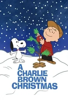 ჩარლი ბრაუნის შობა (ქართულად) / A Charlie Brown Christmas (Charli Braunis Shoba Qartulad) ქართულად 2026 / charli braunis shoba qartulad