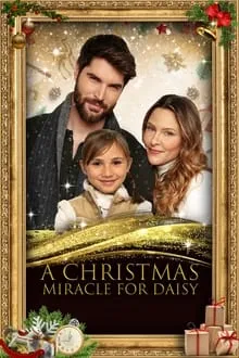 საშობაო სასწაული დეიზისთვის (ქართულად) / A Christmas Miracle for Daisy (Sashobao Saswauli Deizistvis Qartulad) ქართულად 2026 / sashobao sastsauli deizistvis qartulad