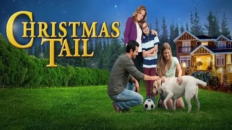 საშობაო ზღაპარი (ქართულად) / A Christmas Tail (Sashobao Zgapari Qartulad) ქართულად 2026 / sashobao zghapari qartulad