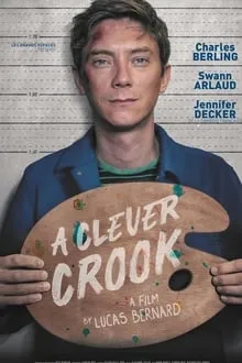 ლამაზი ბანდიტი (ქართულად) / A Clever Crook (Un beau voyou) (Lamazi Banditi Qartulad) ქართულად 2026 / lamazi banditi qartulad