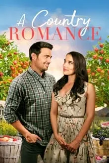 სოფლის რომანი (ქართულად) / A Country Romance (Soflis Romani Qartulad) ქართულად 2026 / soplis romani qartulad